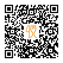 QR-code link către meniul Efes