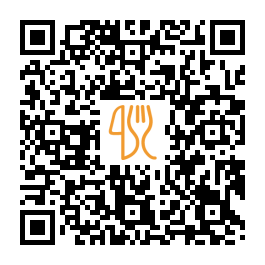 QR-code link către meniul Miss Dorothy Sea Food's