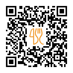 QR-code link către meniul El Jalisco