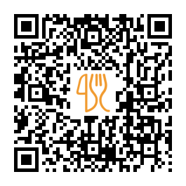 QR-code link către meniul The Wok Grill