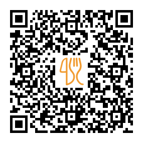 QR-code link către meniul Gusto Cucina Italiana