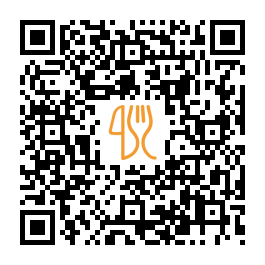 QR-code link către meniul Pizzaeck Dorett Lorenz