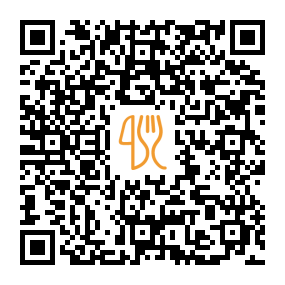 QR-code link către meniul Forno Di Laura