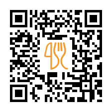 QR-code link către meniul Tocs