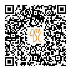 QR-code link către meniul Tutti Frutti