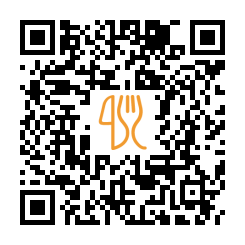 QR-code link către meniul Priya