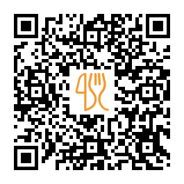 QR-code link către meniul Just Ribs