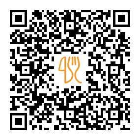 QR-code link către meniul Payo's Thai Kitchen