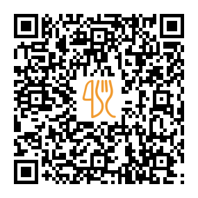 QR-code link către meniul Dutche Ale House Inc