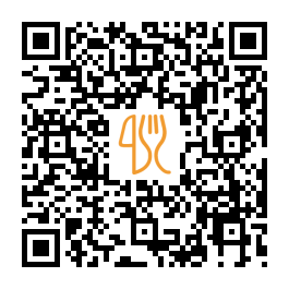 QR-code link către meniul Chutney