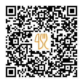 QR-code link către meniul Gasthof Zur Fichte