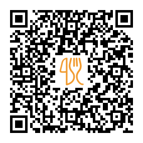 QR-code link către meniul Bahn Kubo