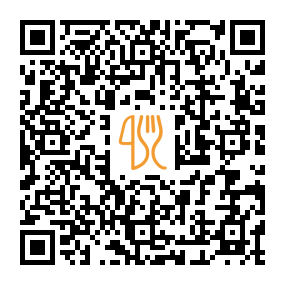 QR-code link către meniul Kiss My Piada's Verucchio