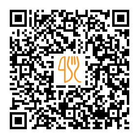 QR-code link către meniul New Beijing