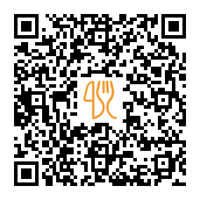 QR-code link către meniul Uno Chicago Grill