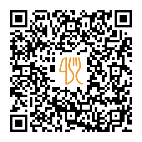 QR-code link către meniul Hook Reel Cajun Seafood