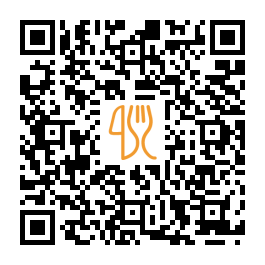 QR-code link către meniul Wildcraft Bakery