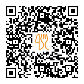 QR-code link către meniul Taco Palenque