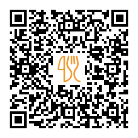 QR-code link către meniul Mama’s Egg House