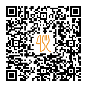 QR-code link către meniul Executive Chef.pizza Mr.pomodoro