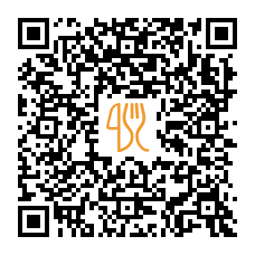 QR-code link către meniul Caliberto's Mexican Food