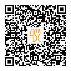 QR-code link către meniul Zur Alten Post