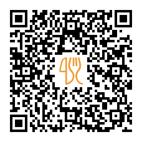 QR-code link către meniul The Tav Sports