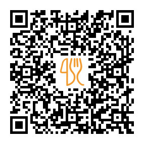 QR-code link către meniul Cascina Arrigona