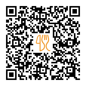 QR-code link către meniul Meiers Bierstube