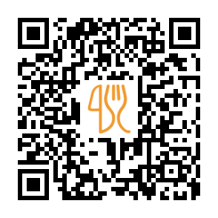 QR-code link către meniul König