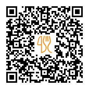 QR-code link către meniul Togo's Sandwiches