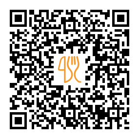 QR-code link către meniul Sangeetha Electra Road