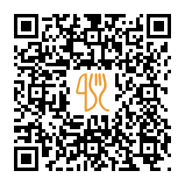 QR-code link către meniul Apizzaco