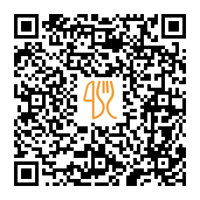 QR-code link către meniul Winner Livestock Auction Cafe