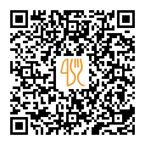 QR-code link către meniul Taqueria Michoacan