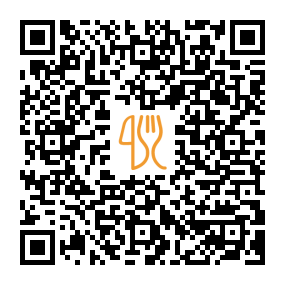 QR-code link către meniul Osteria Da Franco