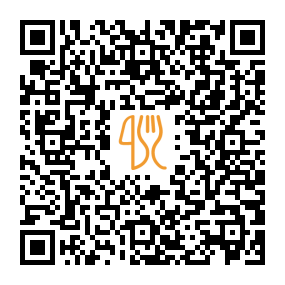 QR-code link către meniul Atelier Sul Mare