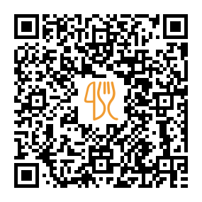 QR-code link către meniul Gaststätte Clubheim Sv 08 Bous