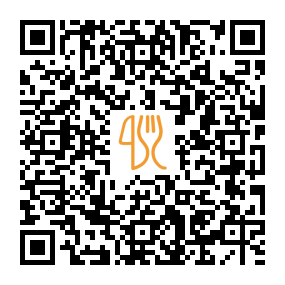 QR-code link către meniul Night And Day