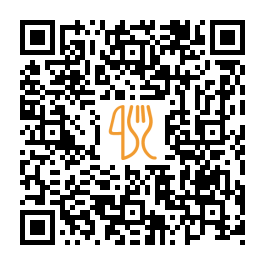 QR-code link către meniul River Dine Banquet