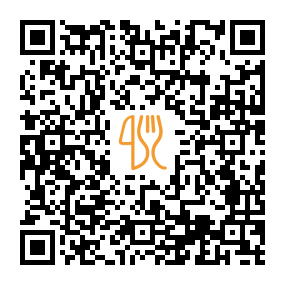 QR-code link către meniul Riverside