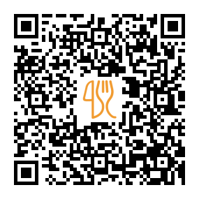 QR-code link către meniul Pesce Farina