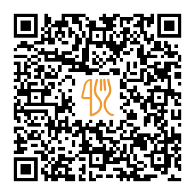 QR-code link către meniul Nora's Italian Cuisine