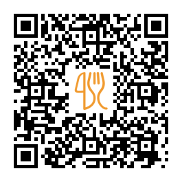 QR-code link către meniul Fru Moseid