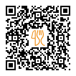 QR-code link către meniul Persa Bistoon