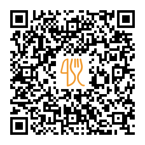 QR-code link către meniul Amici Cantina Italiana