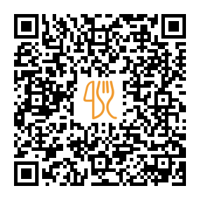 QR-code link către meniul Lilo Bar Ristorante