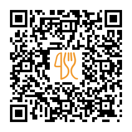 QR-code link către meniul Gypsy Javas