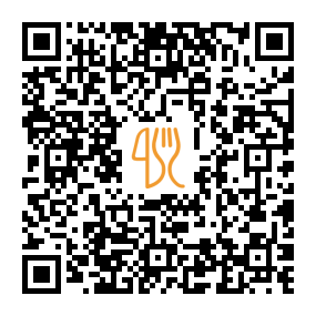 QR-code link către meniul Mikoya Group Sp Z Oo