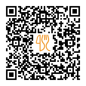 QR-code link către meniul Tazumal Pupuseria